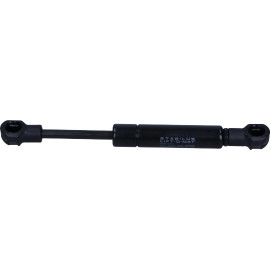 Stabilus Gasdruckfeder (Gasfeder), Verdeckdämpfer - 2606NW
