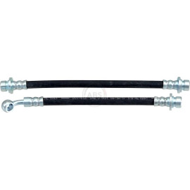 A.B.S. Bremsschlauch SL6394 A.B.S. Bremsschlauch SL6394