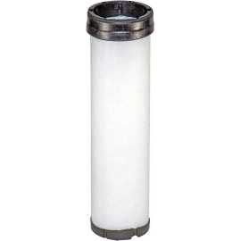 AR 285W Filtron Sekundärluftfilter AR 285W AR 285W Filtron Sekundärluftfilter AR 285W