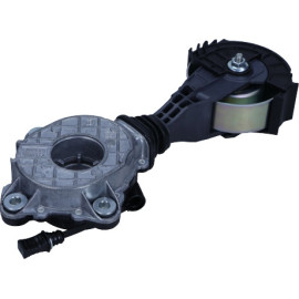 Riemenspanner, Keilrippenriemen APV3628