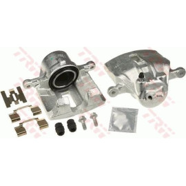 Tauschbremssattel VA re BHX128E Tauschbremssattel VA re BHX128E