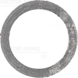 Reinz Abgaskrümmerdichtung 71-39394-00