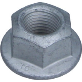 N10335304 VAG Original N10335304 Mutter Audi Q5 17 – – OE-Nr. N10335304