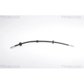 Bremsschlauch 815016230