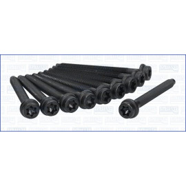 Zylinderkopfschraubensatz 81008700