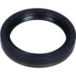 VAG Original 0CF409189C 0CF409189C Wellendichtring Antriebswelle VW Polo 15-, Up 12-, Xl1 15 – – OE-Nr. 0CF409189C