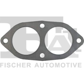FA1 Auspuffdichtung 120-903 FA1 Auspuffdichtung 120-903
