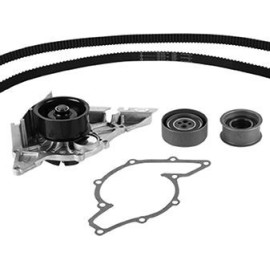 GRAF Timing-Kit KP618-1