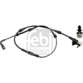 febi Verschleißsensor 104918