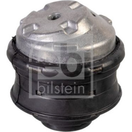 Lagerung, Motor Db W210 Cdi 17954