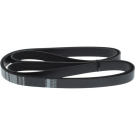 Bosch Keilrippenriemen 1987948441