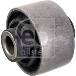 FEBI BILSTEIN Lagerung, Lenker 01312