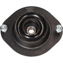 KAMOKA Reparatursatz, Federbeinstützlager 209287
