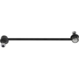 MONROE Stange/Strebe, Stabilisator L13617