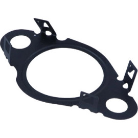 FA1 AGR-Ventildichtung 412-556 FA1 AGR-Ventildichtung 412-556