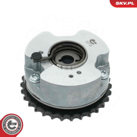 ESEN SKV Nockenwellenversteller 39SKV519