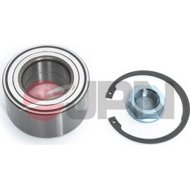 JPN Radlagersatz 10L9084-JPN