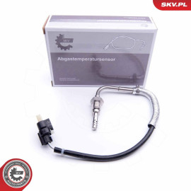 SKV GERMANY Temperatursensor 30SKV188