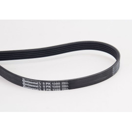 Keilrippenriemen 5Pk1300 5PK1300