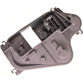 Original VAG Glühbirnengehäuse VW T. Fox 04-12 Pr 5Z0945258
