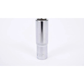 Sechskantschlässel 11mm Lang 1/4 YT-1422