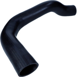 Maxgear 68-0602 Ladeluftschlauch