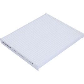 KAMOKA Filter, Innenraumluft F415001