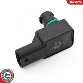 ESEN SKV Sensor, Saugrohrdruck 17SKV199