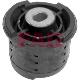 LAGERUNG, LENKER 829001310