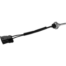 HELLA Sensor, Kühlmitteltemperatur 6PT 009 107-281