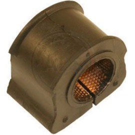 A.B.S. Lagerung des Stabilisators 270449