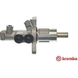 BREMBO Hauptbremszylinder M 06 029