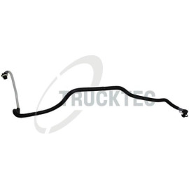 TRUCKTEC AUTOMOTIVE Kraftstoffleitungen 02.13.209