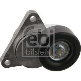 FEBI BILSTEIN Spannschloss 31214