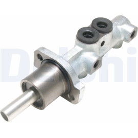 Hauptbremszylinder LM80165