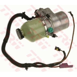 TRW Hydraulikpumpe JER300