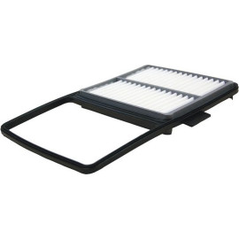 Filtron Luftfilter AP 170/2 Filtron Luftfilter AP 170/2