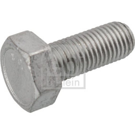 Schraube, Bremsscheibe 48760