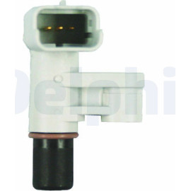 Sensor, Nockenwellenposition SS10740-12B1