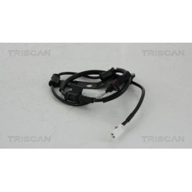 Sensor, Raddrehzahl 818043520