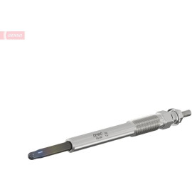 DENSO Glühkerze DG-602
