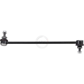 A.B.S. Stabilisatorstange 260906 A.B.S. Stabilisatorstange 260906