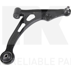 Querlenker Suzuki P. Liana 1.3/1.6 Pr Unten 5015212 Querlenker Suzuki P. Liana 1.3/1.6 Pr Unten 5015212