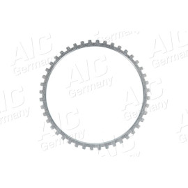 Sensorring ABS 53354