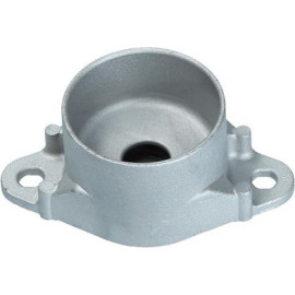 KAMOKA Reparatursatz, Federbeinstützlager 209131