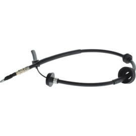 Handbremsseil 1987482794