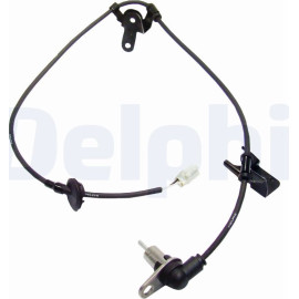 Sensor, Raddrehzahl SS20080