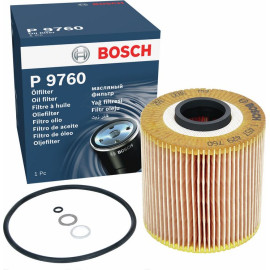 Ölfilter 1457429760