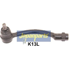 TI-K13L Gelenk - Lenkung Kia Picanto 1.0-1.2 11- Le