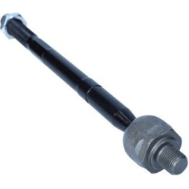 Axialgelenk, Spurstange 69-1013